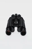VANCKEY 8x30 Ergonomik Dizayn Geniş Görüntülü Profesyonel El Dürbünü Orjinal Rus Malı - 3