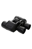 VANCKEY Breaker 7x35 Dürbün El Dürbünü 56m/1000m Süper Netlik - 3