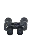 VANCKEY 300x300 Profesyonel El Dürbünü 30m/1000m - Kauçuk Kaplama - 3
