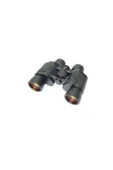 VANCKEY 8x40 El Dürbünü - Süper Mercek - Avcılık Dürbünü - 2