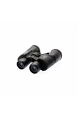 VANCKEY 20x50 Çift Göz Ayarlı Profesyonel Dürbün 1000m /56m Wd4 - 2