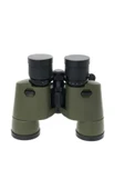 VANCKEY 8-32x40 Zoom Dps I Zoomlu Süper Kaliteli Dürbün - 5