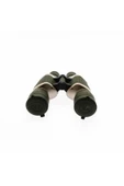 VANCKEY 20x50 Işıklı - Perma Focus - Otomatik Netleme - Telemetre - 1000m/56m - 3
