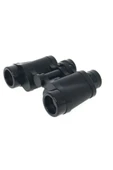 VANCKEY Metal Orijinal Rus Askeri Dürbün 8x30 - 5