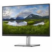 Dell P2422HE 23.8" 60Hz 5Ms HDMI+DP+USB-C+RJ45 FullHD IPS Pivot Vesa Monitör - 3