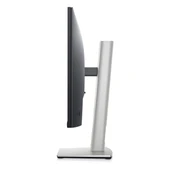Dell P2422HE 23.8" 60Hz 5Ms HDMI+DP+USB-C+RJ45 FullHD IPS Pivot Vesa Monitör - 5