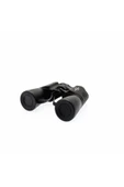 VANCKEY 20x50 Çift Göz Ayarlı Profesyonel Dürbün 1000m /56m Wd4 - 7