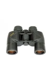 VANCKEY 8x40 El Dürbünü - Süper Mercek - Avcılık Dürbünü - 1