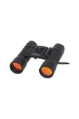 VANCKEY 10x25 Katlanır Kauçuk Kaplamalı Cep Boyu Kamp Ve Avcılık Dürbünü - 3