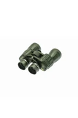 VANCKEY 150x150 Süper Zoomlu Profesyonel El Dürbünü - 1000m/30m - Askeri - 7