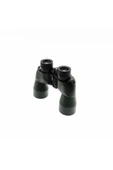 VANCKEY 10x42 Profesyonel El Dürbünü - Büyük Mercek - Süper Netlik -1000m/97m - Yeşil - 3