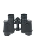 VANCKEY Metal Orijinal Rus Askeri Dürbün 8x30 - 3