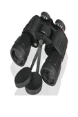 VANCKEY Breaker Av Dürbünü 94m/1000m 50 Mm Mercekler 10x50 Dürbün - 3