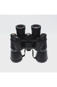 VANCKEY 50x60 Av Dürbünü Güneş Filtreli Taşıma Çantalı 1000m/45m - 4