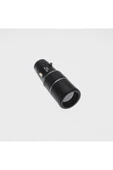 VANCKEY Tek Gözlü Korsan Dürbün - Süper Zoomlu - 1000m/35m 40x52 - 2