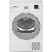 Altus AL-101 IC Çamaşır Kurutma Makinesi - 1