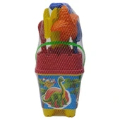 Resimli Büyük Kale Kova thumbnail 4