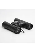 VANCKEY Nikula 10x25 El Dürbünü Kauçuk Kaplama - 2