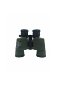 VANCKEY 8-32x40 Zoom Dps I Zoomlu Süper Kaliteli Dürbün - 2