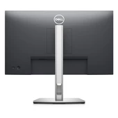 Dell P2422HE 23.8" 60Hz 5Ms HDMI+DP+USB-C+RJ45 FullHD IPS Pivot Vesa Monitör - 6