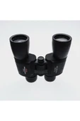 VANCKEY 7x50 Çift Göz Ayarlı Profesyonel Dürbün 1000m/56m - 4
