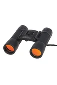 VANCKEY Nikula 10x25 El Dürbünü Kauçuk Kaplama - 4
