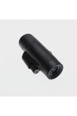 VANCKEY El Dürbünü 8000 Mt El Dürbünü Ultra Zoom 10x42 - 5
