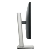 Dell P2425HE 23.8" 100Hz 5Ms VGA+HDMI+DP+USB-C+RJ45 FullHD IPS Pivot Vesa Monitör - 4