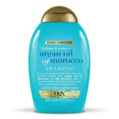 OGX Argan Oil Of Morocco Shampoo 385 ml - 1