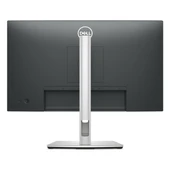 Dell P2425HE 23.8" 100Hz 5Ms VGA+HDMI+DP+USB-C+RJ45 FullHD IPS Pivot Vesa Monitör - 6