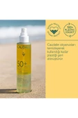 Caudalie - Vinosun Yüksek Koruma Sağlayan Güneş Suyu Spf50 thumbnail 5