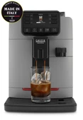 Gaggia Cadorna Prestige Over Ice Tam Otomatik Espresso Makinesi - 1