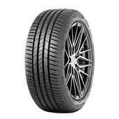 Lassa 205/50r17 93w xl revola ev Oto Yaz 2024 thumbnail 2
