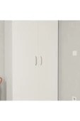 ROZBO MOBİLYA Mutfak Dolabı / Kiler - 4