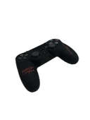 PS4 DualShock Joystick Koruyucu Farcry Desenli Silikon Kılıf - 2