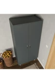 ROZBO MOBİLYA Mutfak Dolabı / Kiler - 6