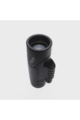 VANCKEY 10x42 Tek Gözlü Teleskop Dürbün - Süper Zoomlu - Tripod Ayaklı - 1000m/56m - 4