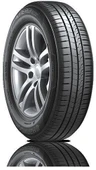 Hankook 185/65r15 92t xl kınergy eco 2 k435 Oto Yaz 2024 thumbnail 1