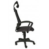 PORZİYON NADYA YÖNETİCİ ÇALIŞMA KOLTUĞU ÖGRENCİ ÇALIŞMA BİLGİSAYAR KOLTUĞU - 3