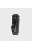 VANCKEY 10x42 Tek Gözlü Teleskop Dürbün - Süper Zoomlu - Tripod Ayaklı - 1000m/56m - 7