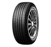 Nexen NBlue HD Plus195/50r15 82v Oto Yaz 2025 thumbnail 1