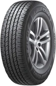 Laufenn 225/75r16 104t x fıt ht ld01 Suv Yaz 2025 thumbnail 2