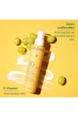 Caudalie - Vinosun Protect Spf 30 Güneş Spreyi 150 Ml - 2