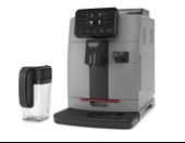 Gaggia Cadorna Prestige Over Ice Tam Otomatik Espresso Makinesi - 4