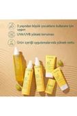 Caudalie - Vinosun Yüksek Koruma Sağlayan Güneş Suyu Spf50 thumbnail 6