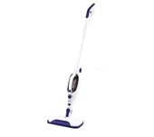 Fakir Alina Clean Buharlı Yüzey Temizleyici - 1