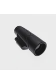 VANCKEY 10x42 Tek Gözlü Teleskop Dürbün - Süper Zoomlu - Tripod Ayaklı - 1000m/56m - 2