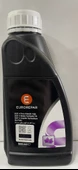 Eurorepar Fren Hidrolik Yağı 500ml - 1