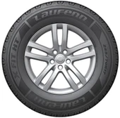 Laufenn 225/75r16 104t x fıt ht ld01 Suv Yaz 2025 thumbnail 1