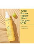 Caudalie - Vinosun Protect Spf 30 Güneş Spreyi 150 Ml - 3